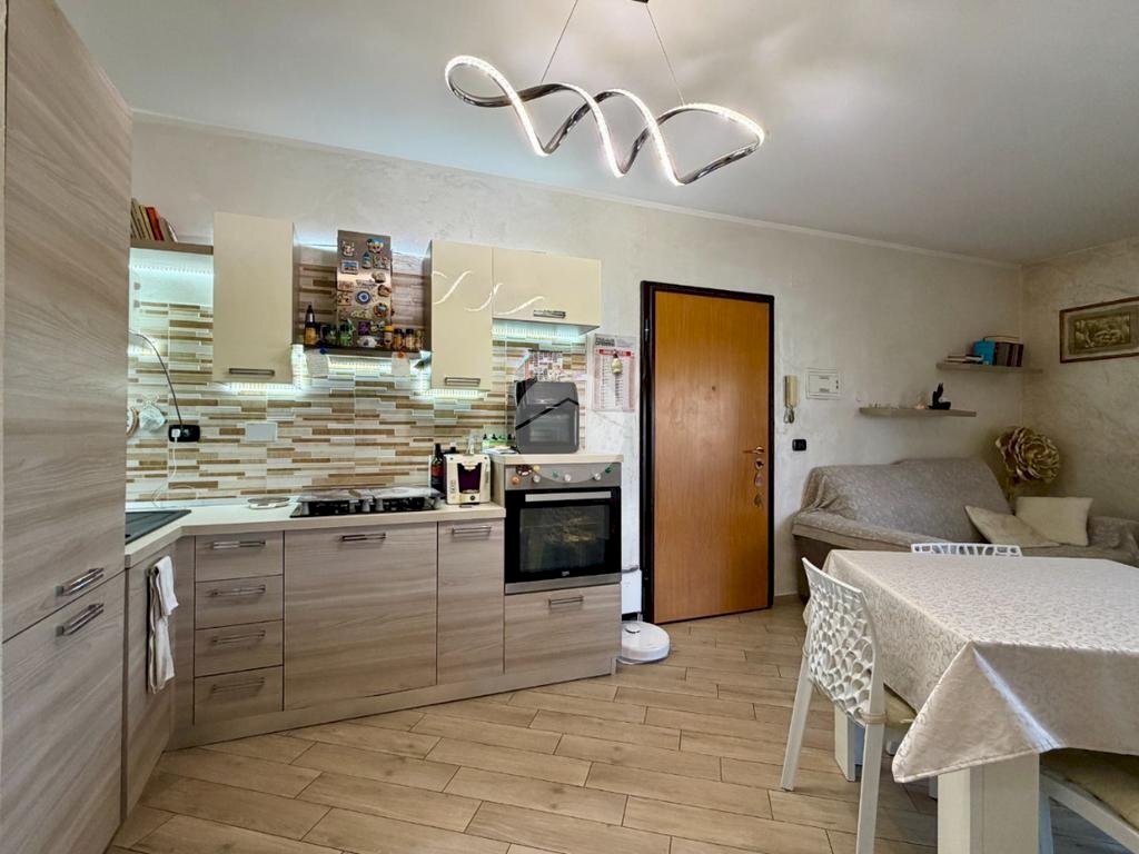 Trilocale Corso Puccini, Venaria Reale - foto 2