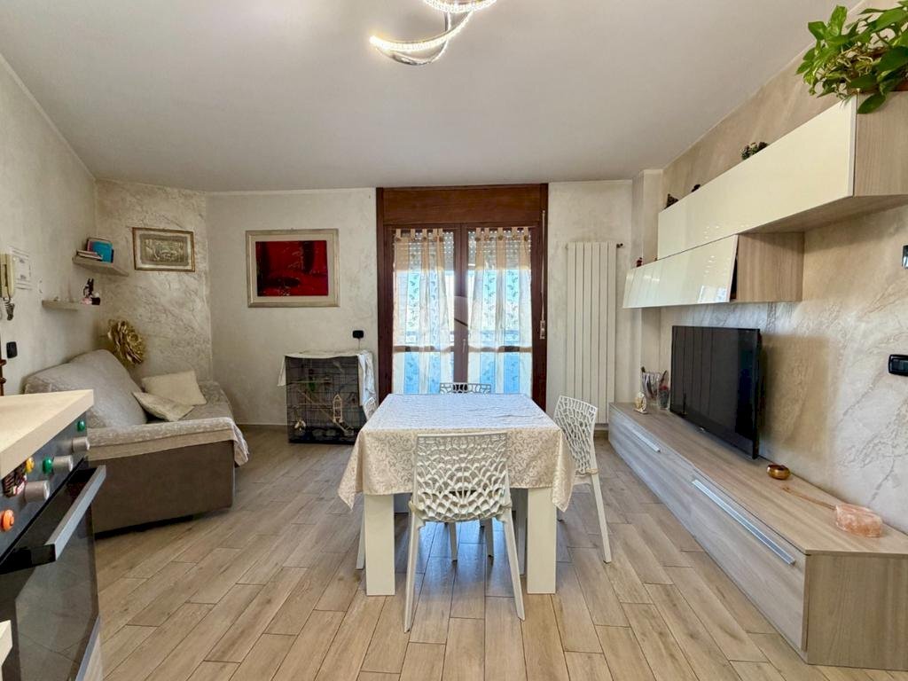 Trilocale Corso Puccini, Venaria Reale - foto 3