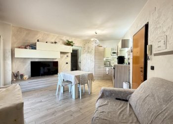 Trilocale Corso Puccini, Venaria Reale - foto 1