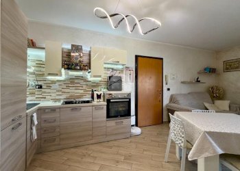 Trilocale Corso Puccini, Venaria Reale - foto 2