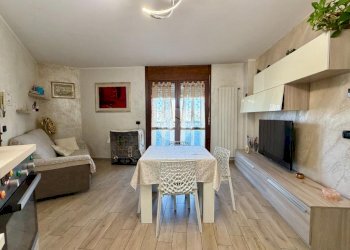 Trilocale Corso Puccini, Venaria Reale - foto 3