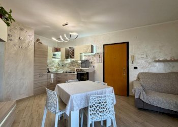 Trilocale Corso Puccini, Venaria Reale - foto 4