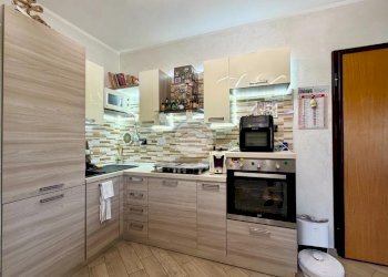 Trilocale Corso Puccini, Venaria Reale - foto 5