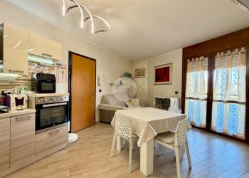 Trilocale Corso Puccini, Venaria Reale - foto 6