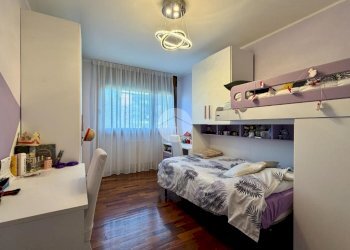 Trilocale Corso Puccini, Venaria Reale - foto 9