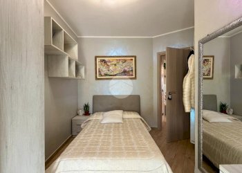 Trilocale Corso Puccini, Venaria Reale - foto 11