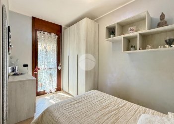 Trilocale Corso Puccini, Venaria Reale - foto 12