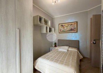 Trilocale Corso Puccini, Venaria Reale - foto 13