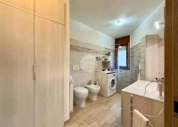 Trilocale Corso Puccini, Venaria Reale - foto 14