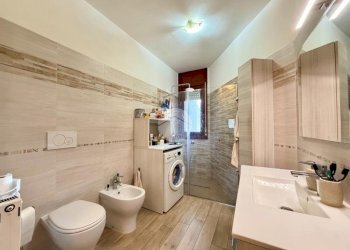 Trilocale Corso Puccini, Venaria Reale - foto 15