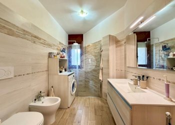 Trilocale Corso Puccini, Venaria Reale - foto 16