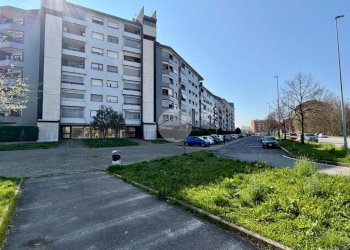 Trilocale Corso Puccini, Venaria Reale - foto 17