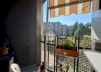 Trilocale Corso Puccini, Venaria Reale - foto 19