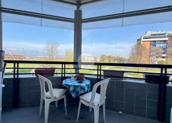 Trilocale Corso Puccini, Venaria Reale - foto 21