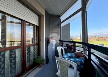 Trilocale Corso Puccini, Venaria Reale - foto 22