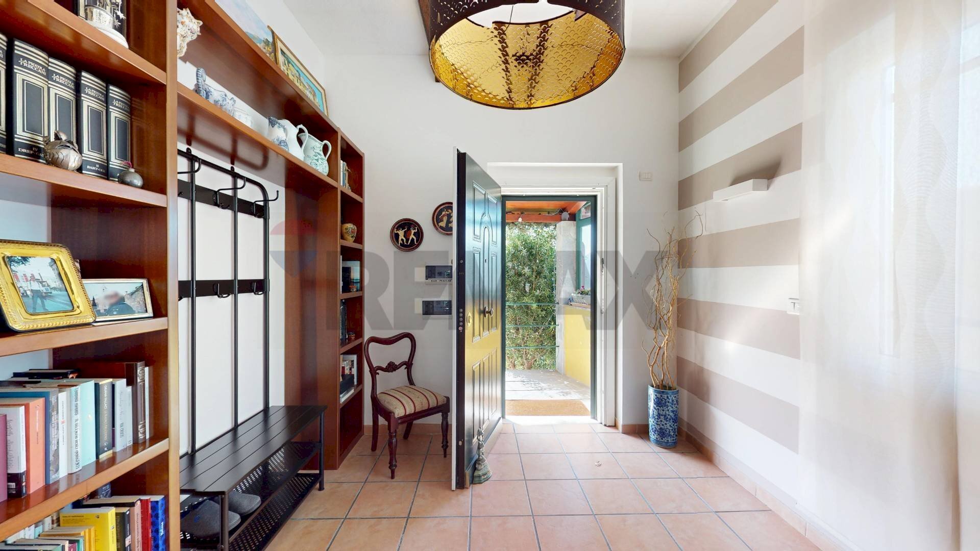 Independent house Via Molino Gazzo, 8 
 Uscio, Uscio - photo 3