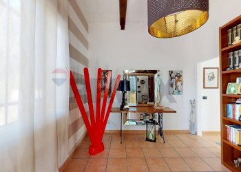 Independent house Via Molino Gazzo, 8 
 Uscio, Uscio - photo 2