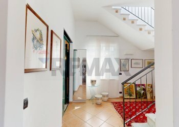 Independent house Via Molino Gazzo, 8 
 Uscio, Uscio - photo 4