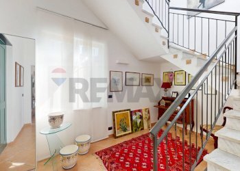 Independent house Via Molino Gazzo, 8 
 Uscio, Uscio - photo 6