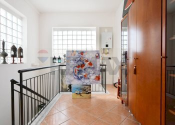 Independent house Via Molino Gazzo, 8 
 Uscio, Uscio - photo 8