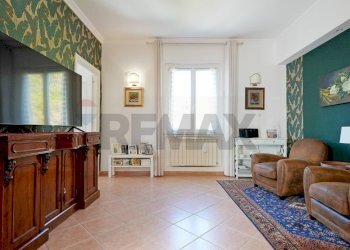 Independent house Via Molino Gazzo, 8 
 Uscio, Uscio - photo 9