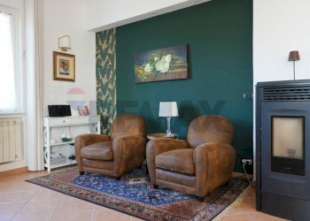 Independent house Via Molino Gazzo, 8 
 Uscio, Uscio - photo 10