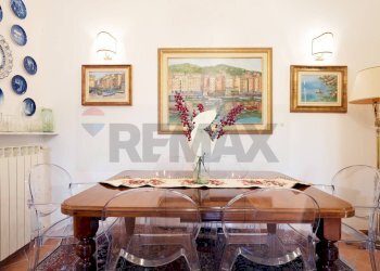 Independent house Via Molino Gazzo, 8 
 Uscio, Uscio - photo 12