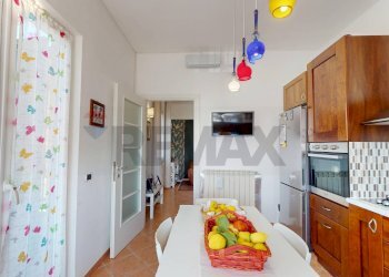 Independent house Via Molino Gazzo, 8 
 Uscio, Uscio - photo 15