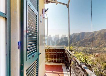 Independent house Via Molino Gazzo, 8 
 Uscio, Uscio - photo 16