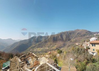 Independent house Via Molino Gazzo, 8 
 Uscio, Uscio - photo 18