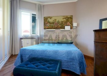 Independent house Via Molino Gazzo, 8 
 Uscio, Uscio - photo 20