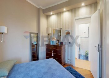 Independent house Via Molino Gazzo, 8 
 Uscio, Uscio - photo 21