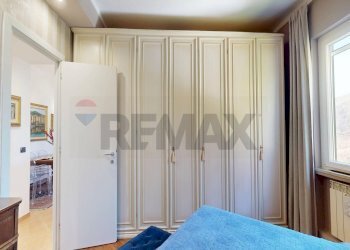 Independent house Via Molino Gazzo, 8 
 Uscio, Uscio - photo 22