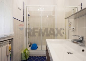 Independent house Via Molino Gazzo, 8 
 Uscio, Uscio - photo 24