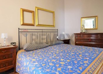 Independent house Via Molino Gazzo, 8 
 Uscio, Uscio - photo 26