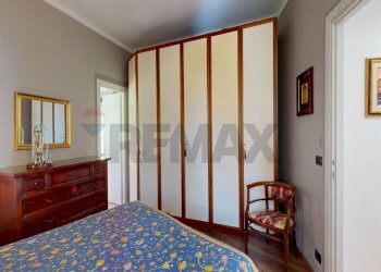 Independent house Via Molino Gazzo, 8 
 Uscio, Uscio - photo 27