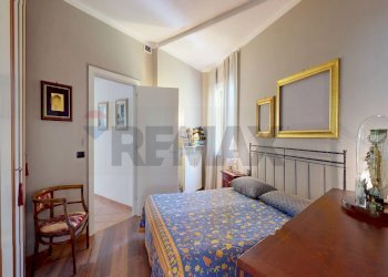 Independent house Via Molino Gazzo, 8 
 Uscio, Uscio - photo 28