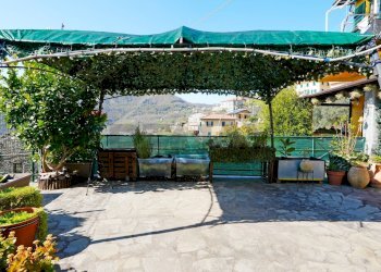 Independent house Via Molino Gazzo, 8 
 Uscio, Uscio - photo 34