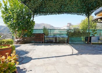 Independent house Via Molino Gazzo, 8 
 Uscio, Uscio - photo 35