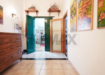 Independent house Via Molino Gazzo, 8 
 Uscio, Uscio - photo 39