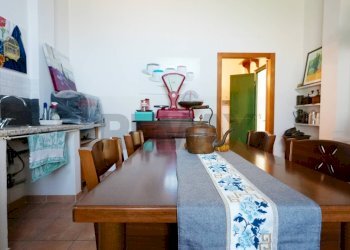 Independent house Via Molino Gazzo, 8 
 Uscio, Uscio - photo 40