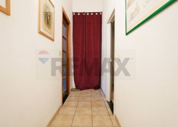 Independent house Via Molino Gazzo, 8 
 Uscio, Uscio - photo 42