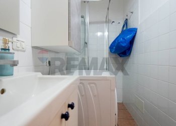 Independent house Via Molino Gazzo, 8 
 Uscio, Uscio - photo 43