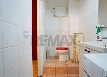 Independent house Via Molino Gazzo, 8 
 Uscio, Uscio - photo 44