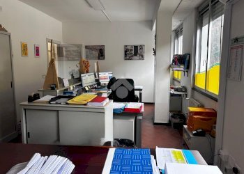 Ufficio Ufficio A Via Calice, Finale Ligure - foto 2