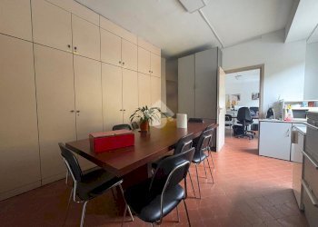 Ufficio Ufficio A Via Calice, Finale Ligure - foto 3