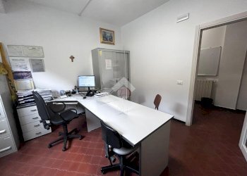 Ufficio Ufficio A Via Calice, Finale Ligure - foto 5