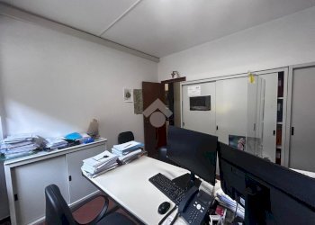 Ufficio Ufficio A Via Calice, Finale Ligure - foto 6
