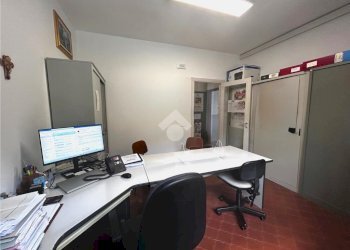 Ufficio Ufficio A Via Calice, Finale Ligure - foto 7