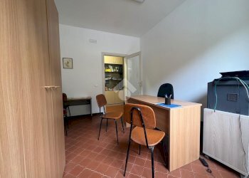 Ufficio Ufficio A Via Calice, Finale Ligure - foto 8